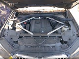 BMW X5 Sdrive40I 5UXCR4C08N9M45206 fotografie