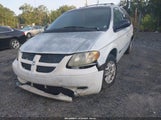 Dodge Grand Caravan Sport 1B4GP443X2B625113 снимка