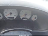 Dodge Grand Caravan Sport 1B4GP443X2B625113 снимка