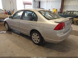 Honda Civic Ex 1HGES26743L026430 снимка