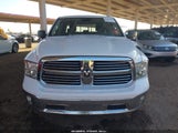 Ram  Big Horn 1C6RR6LT0DS581345 снимка