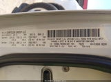 Ram  Big Horn 1C6RR6LT0DS581345 снимка