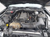 Ford Mustang Gt Premium 1FA6P8CF3K5108810 снимка