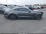 Ford Mustang Gt Premium 1FA6P8CF3K5108810 снимка
