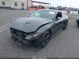 Ford Mustang Gt Premium 1FA6P8CF3K5108810 снимка