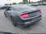 Ford Mustang Gt Premium 1FA6P8CF3K5108810 снимка