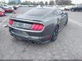 Ford Mustang Gt Premium 1FA6P8CF3K5108810 снимка