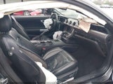 Ford Mustang Gt Premium 1FA6P8CF3K5108810 снимка