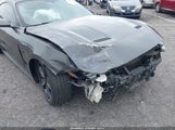 Ford Mustang Gt Premium 1FA6P8CF3K5108810 снимка