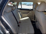 Volkswagen Jetta Sportwagen 2.0L Tdi 3VWPL7AJ4EM606697 снимка