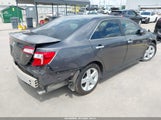 Toyota Camry Se 4T1BF1FK1DU665506 снимка