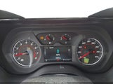 Chevrolet Camaro 1Lt 1G1FB1RS3J0140066 снимка