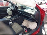 Honda Accord Hybrid Sport 1HGCY2F50SA016735 снимка
