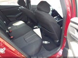 Honda Accord Hybrid Sport 1HGCY2F50SA016735 снимка
