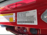 Honda Accord Hybrid Sport 1HGCY2F50SA016735 photo