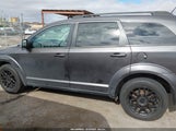 DODGE JOURNEY SE 3C4PDCAB5JT288316 снимка