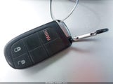 DODGE JOURNEY SE 3C4PDCAB5JT288316 снимка