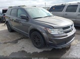 DODGE JOURNEY SE 3C4PDCAB5JT288316 снимка