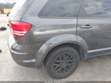 DODGE JOURNEY SE 3C4PDCAB5JT288316 fotografie