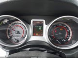 DODGE JOURNEY SE 3C4PDCAB5JT288316 снимка