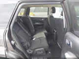 DODGE JOURNEY SE 3C4PDCAB5JT288316 снимка