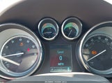 Buick Verano Leather Group 1G4PS5SK6F4213567 снимка
