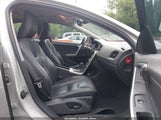 Volvo S60 T5 YV1622FS6C2078875 снимка