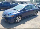 Honda Civic Ex 2HGFA16826H526369 снимка