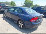 Honda Civic Ex 2HGFA16826H526369 снимка