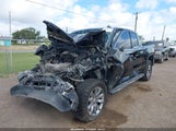 GMC Sierra  Limited 4Wd Short Box Slt 3GTU9DED6NG123928 fotografie