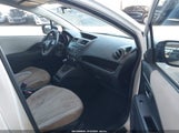 Mazda Mazda5 Touring JM1CW2CLXF0188547 снимка
