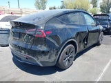 Tesla Model Y Long Range Dual Motor All-Wheel Drive 7SAYGDEE5SF297459 снимка