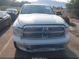Dodge Ram  Slt/Sport/Trx 1D3HV18T79S731610 photo