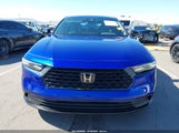 Honda Accord Hybrid Sport-L 1HGCY2F70PA005713 photo