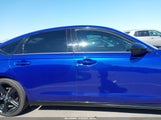 Honda Accord Hybrid Sport-L 1HGCY2F70PA005713 photo