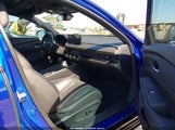 Honda Accord Hybrid Sport-L 1HGCY2F70PA005713 photo