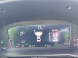 Honda Accord Hybrid Sport-L 1HGCY2F70PA005713 photo