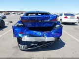 Honda Accord Hybrid Sport-L 1HGCY2F70PA005713 photo