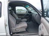Toyota Tacoma Base V6 5TEHN72N03Z179621 fotografie