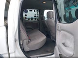 Toyota Tacoma Base V6 5TEHN72N03Z179621 fotografie