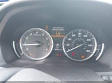 Acura Mdx Technology Acurawatch Plus Packages/Technology Package 5FRYD3H47GB017050 снимка