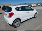 Chevrolet Spark Fwd 1Lt Automatic KL8CD6SAXNC018014 снимка