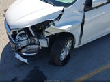 Chevrolet Spark Fwd 1Lt Automatic KL8CD6SAXNC018014 снимка