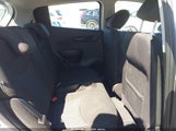 Chevrolet Spark Fwd 1Lt Automatic KL8CD6SAXNC018014 снимка