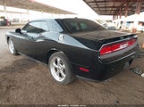 Dodge Challenger R/T 2C3CDYBT7CH150005 снимка
