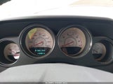 Dodge Challenger R/T 2C3CDYBT7CH150005 снимка