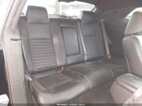 Dodge Challenger R/T 2C3CDYBT7CH150005 снимка
