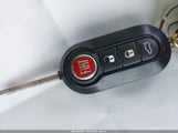 Fiat 500 Sport 3C3CFFBR1CT223511 снимка