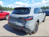 Honda Hr-V Awd Sport/Awd Sport W/O Bsi 3CZRZ2H54RM759702 снимка