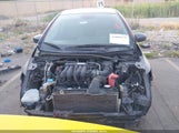 Honda Fit Ex/Ex-L 3HGGK5H86FM704789 fotografie